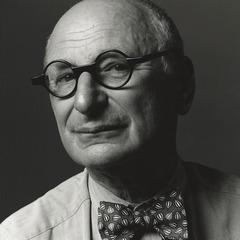 Wally Olins quotes