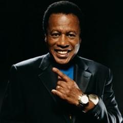 Wayne Shorter quotes