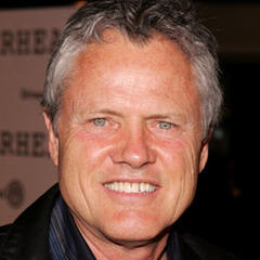 William Broyles, Jr. quotes