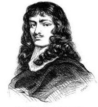 William Temple quotes