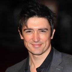 Adam Croasdell quotes