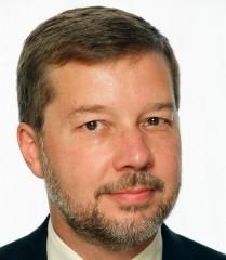 Andrew Horning quotes