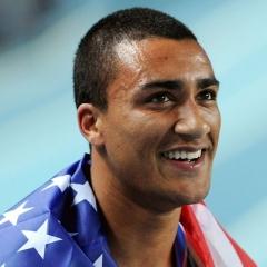 Ashton Eaton quotes
