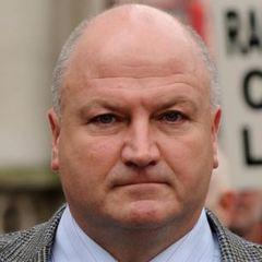 Bob Crow quotes
