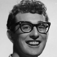 Buddy Holly quotes
