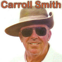 Carroll Smith quotes