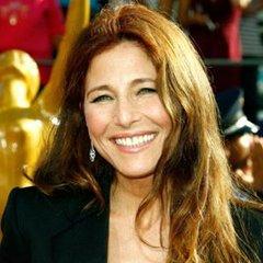 Catherine Keener quotes