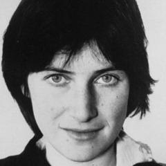 Chantal Akerman quotes