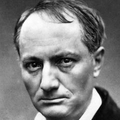 Charles Baudelaire quotes
