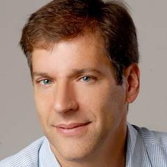 Daniel Kammen quotes