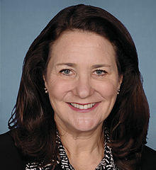 Diana DeGette quotes