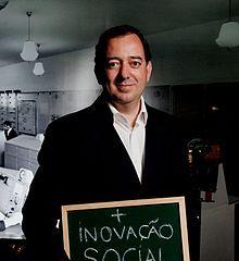 Diogo Vasconcelos quotes