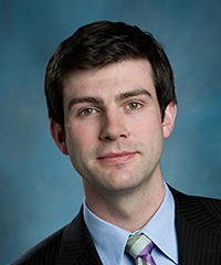 Don Iveson quotes
