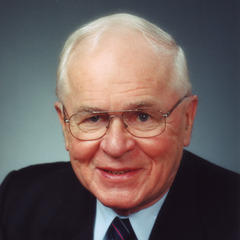 Douglas Roche quotes