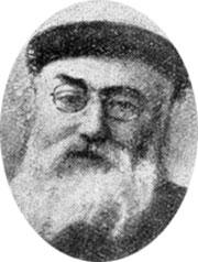 Francis Jammes quotes