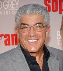 Frank Vincent quotes