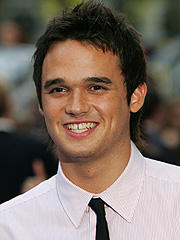Gareth Gates quotes