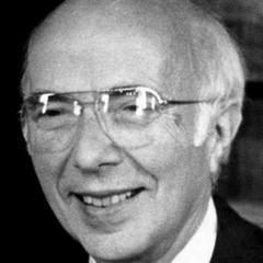 Giuseppe Levi quotes