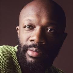 Isaac Hayes quotes