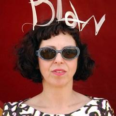 Isabella Blow quotes