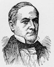 James Henry Hammond quotes