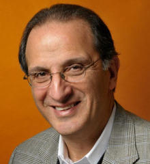 James Zogby quotes