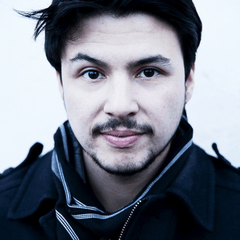 Jamie Woon quotes