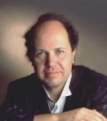 Jan Hammer quotes