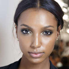 Jasmine Tookes quotes