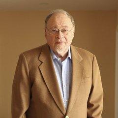 Jerry Izenberg quotes