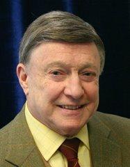 John Warwick Montgomery quotes