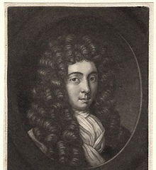 John Woodward quotes