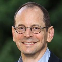 Jonathan Rauch quotes