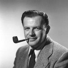 Joseph L. Mankiewicz quotes