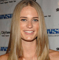 Julie Henderson quotes