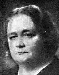 Kersti Bergroth quotes