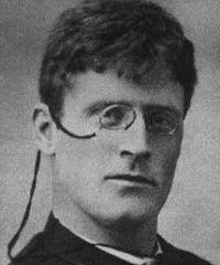 Knut Hamsun quotes