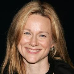 Laura Linney quotes