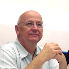 Laurence Freeman quotes