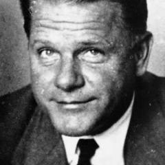 Lawrence Durrell quotes