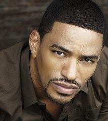 Laz Alonso quotes