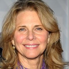 Lindsay Wagner quotes