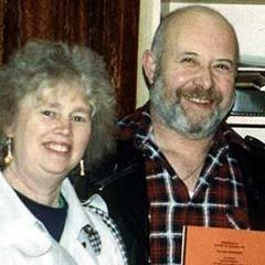 Lionel Fanthorpe quotes