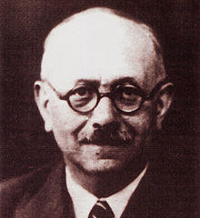 Marc Bloch quotes