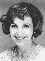 Marilyn Ferguson quotes