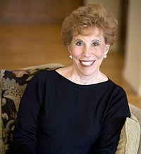 Marilyn Hickey quotes