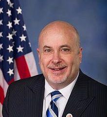 Mark Pocan quotes