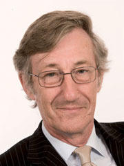 Michael Rawlins quotes