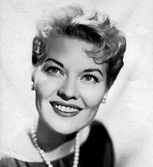 Patti Page quotes