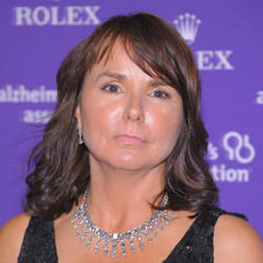 Patty Smyth quotes